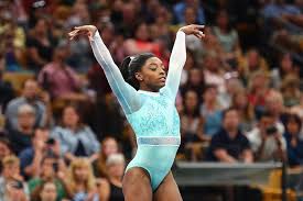 Famous Women With Adhd Popsugar Fitness Uk This sport contains disciplines that include, but are not limited to: