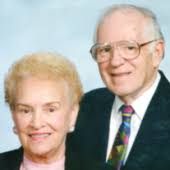 Obituary information for Evelyn Regina Phillips