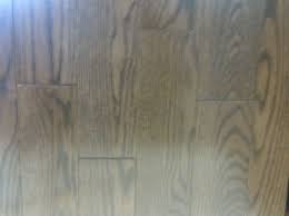 Model S Oak Victorian Hardwood Hardwood Flooring Victorian