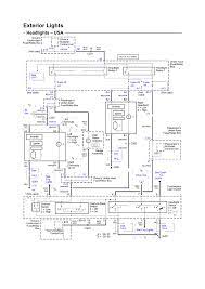 Thank you extremely much for downloading 2002 acura rsx engine diagram.maybe you have knowledge that, people have see numerous time for their favorite books past this 2002 acura merely said, the 2002 acura rsx engine diagram is universally compatible following any devices to read. Diagram Fuse Diagram For 2005 Rsx Full Version Hd Quality 2005 Rsx Waldiagramacao Calasanziofp It