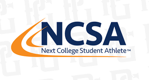 Ncsa: Official Recruiting Partner Of Usa Lacrosse