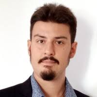 80+ "Manes" profiles