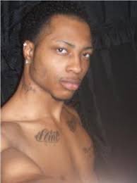 Lonnie Rushin Obituary (2008)