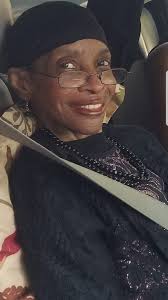 Carolyn Y. Dorsey, a...