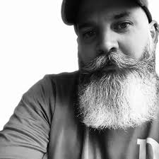 Got into this hobby due to my father when i was little. i still remember he  got the whole family a 75gal when we were living in cambodia. Im grateful  for having