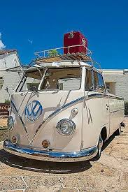 Kombi Mais Kombi Antiga Carros Kombi Pick Up