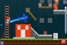 Download apk for android with apkpure apk downloader. Fire Stopper For Android Apk Download
