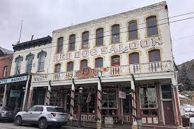 Things to do ranked using tripadvisor data including reviews, ratings, photos, and popularity. Virginia City Is One Of The Very Best Things To Do In Reno