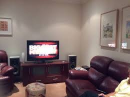 We did not find results for: How Do I Arrange My Furniture In A Small Living Room