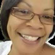 Leslie Godley's Instagram, Twitter & Facebook