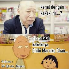 Kakeklegend #kakeksugiono #dangdutkoplo kakek sugiono lucu bahasa sunda, kakek sugiono kakek sugiono, kakek sugiono pubg, kakek sugiono kata kata. Ampun Deh Meme Parodi Tentang Kakek Legend Sugiono Berikut Bikin Terpingkal Pingkal Segala Fakta