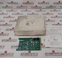 Siemens / Moore 16305-41-4 Local I/O Expander Board Kit ...