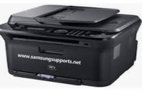 On the other hand, the color printing speed. Samsung Clx 3305fw Driver Download How To Fix A Paper Jam In Samsung Printer Youtube Ohranka Hat