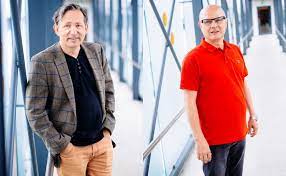 Bli med for å knytte kontakt university of stavanger. Skal Fa Fortgang Pa Utviklinga Mot Eit Nullutsleppsamfunn Universitetet I Stavanger