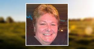 Lesli A. Schell Obituary April 7, 2013