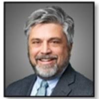 David Ericksen's Instagram, Twitter & Facebook