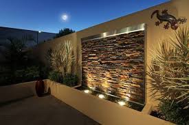 Pin On شلالات جدارية