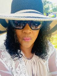 Hi all! I just wanted to introduce myself and share a photo I took... Im  Desma from Baltimore MD... Can't wait to meet up and have fun❤❤❤😁