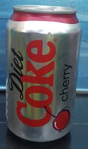Pin On 2 Coke Bottles Cans Openers