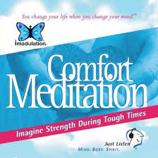 The patient reaches out to a former lover, conceding that without her, he is nothing. Listen Free To Comfort Meditation Imagine Strength During Tough Times By Ellen Chernoff Simon With A Free Trial
