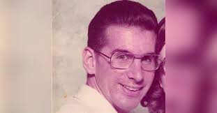 Thomas Edward Shaffer II Obituary