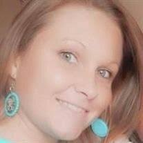 Ms. Jessica Ann Mathis Obituary