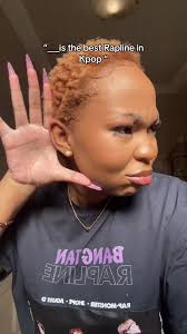 BTS RAPLINE 🔥💜>>>#joons_babygirl #veronica💜 #kpopfyp #kpop #bts #yoongi  #rm #jhope #btsrapline