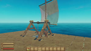 Check spelling or type a new query. Throwing Car Batteries Into The Ocean Know Your Meme