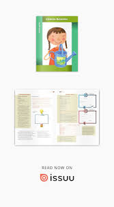 Este libro se puede descargar gracias al ministerio de educacion del gobierno de ecuador. Ciencias Naturales 5to Grado Ciencias Naturales Libro De Texto Ciencias Naturales 5