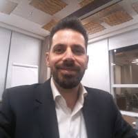 60+ "Elio Miranda" profiles