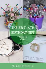 Check our 50th birthday gift ideas. Birthday Gift Ideas Page 2 Home Family Style And Art Ideas
