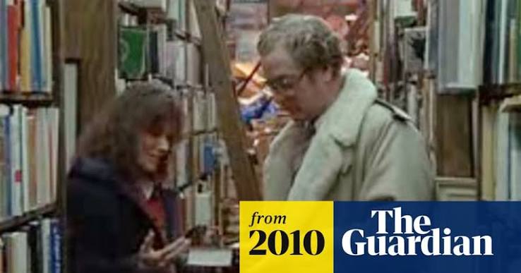 Hannah and Her Sisters: No 7 best romantic film of all time | Romance films  | The Guardian