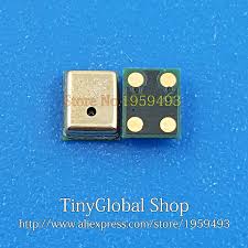 Hasil gambar untuk jumper buzzer lenovo LENOVO S930