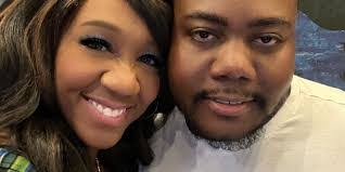 Joel Downing's Instagram, Twitter & Facebook