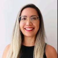 100+ "Maruggi" profiles