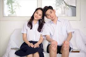 Bên cạnh tiền vệ quang hải chắc chắn bỏ lỡ trận gặp malaysia vì án treo giò do. Tiáº¿t Lá»™ Báº¥t Ngá» Cá»§a Truc Anh Ná»¯ Chinh Máº¯t Biáº¿c Tin Tá»©c Má»›i Nháº¥t 24h Ä'á»c Bao Lao Ä'á»™ng Online Laodong Vn