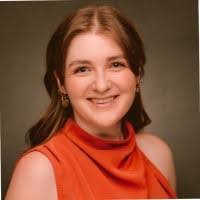 Connie Puryear's Instagram, Twitter & Facebook