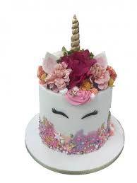 Maybe you would like to learn more about one of these? Unicorn Modern Silk Flowers