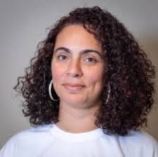 Thank you sa admin to joined in your group ❤️