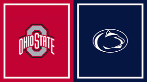 The ohio state women's basketball team represents ohio state university and plays its home games in the value city arena at the jerome schottenstein center, which they moved into in 1998. First Half Highlights Penn State At Ohio State B1g Basketball Youtube