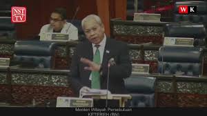 Secara lebih spesifiknya, residensi wilayah merujuk kepada rumah mampu milik di wilayah persekutuan dengan harga jualan sehingga rm300,000 seunit. 80 000 Rumah Mampu Milik Untuk Wilayah Persekutuan Sebelum 2028