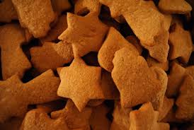 Butter, zucker und den sirup in einen topf geben und zum kochen bringen. Netzwergblog Dennis Korner Blog Archiv Hamburger Braune Kuchen