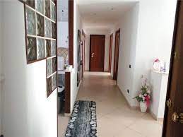Vendesi appartamento al piano terra (int. Appartamento Palermo Vendita 130 Mq Camere 3 Bagni 1 190 000 00 Cod 256