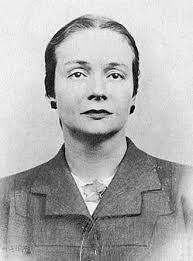 Clarence Dalrymple's Instagram, Twitter & Facebook