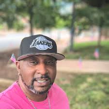 What type of bounce back do you expect from CeeDee Lamb this week? (AP  Photo/Chris Szagola)