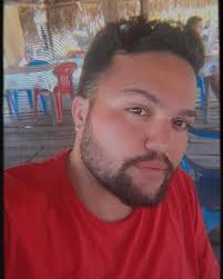 Daniel Severo (@danieelsevero) • Threads, exprésate más