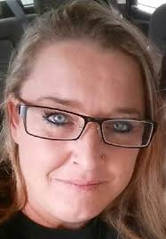 Tracy Stinson Obituary