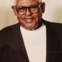 8898967_fbs.jpg?cb=20251203144948