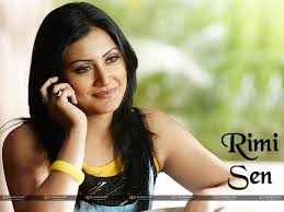 Rimi Sen Wallpaper Kyon Ki Movie Heroine 1024x768 Download Hd Wallpaper Wallpapertip Looking for more celebrity wallpapers?? rimi sen wallpaper kyon ki movie