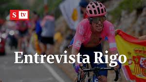 We would like to show you a description here but the site won't allow us. Rigoberto Uran Discussion Thread Cyclingnews Forum